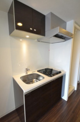 キッチン　☆キッチン☆