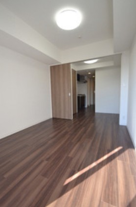 居室・リビング　☆リビング☆