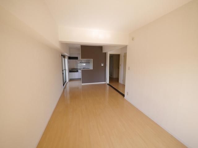 その他部屋・スペース　同間取り別室参考写真