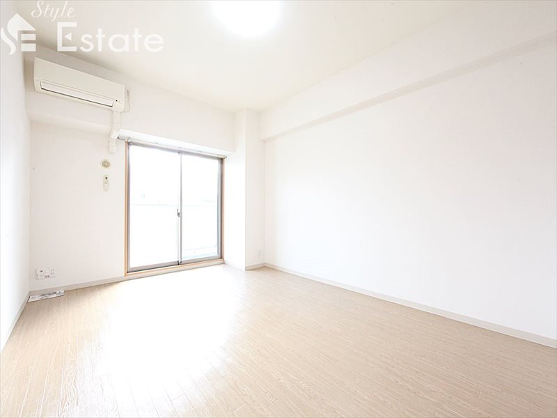 その他部屋・スペース　内装