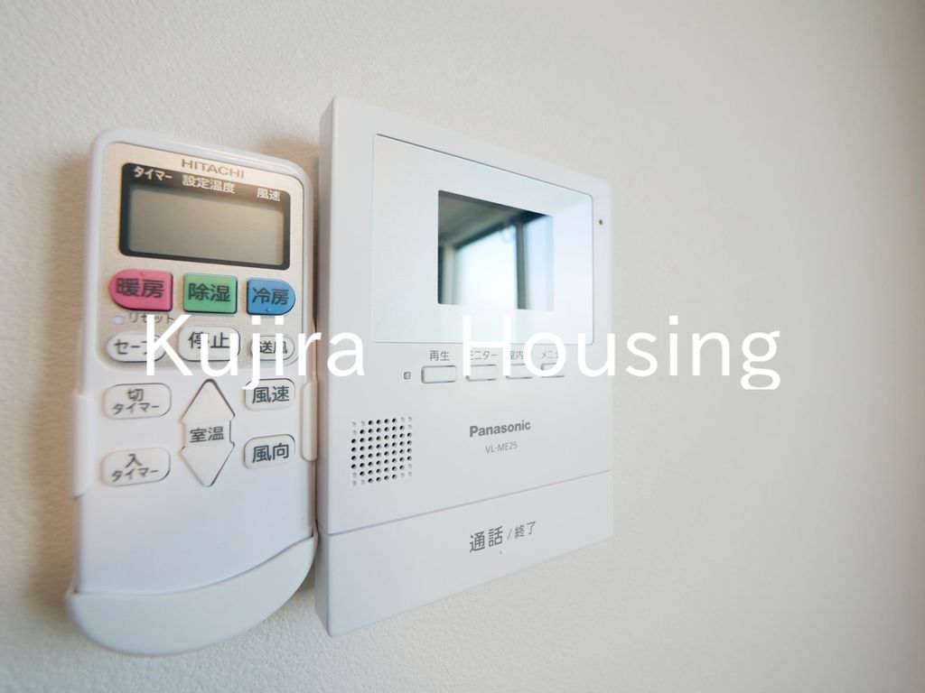 セキュリティ　★同仕様です★