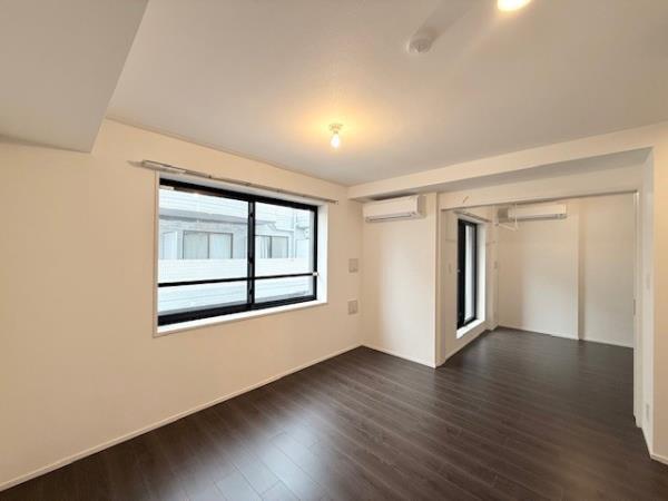 その他部屋・スペース　☆ゆったりスペース☆