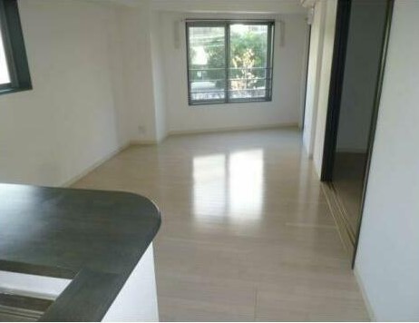 その他部屋・スペース　☆綺麗な内装☆