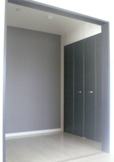 収納　☆クローゼット☆