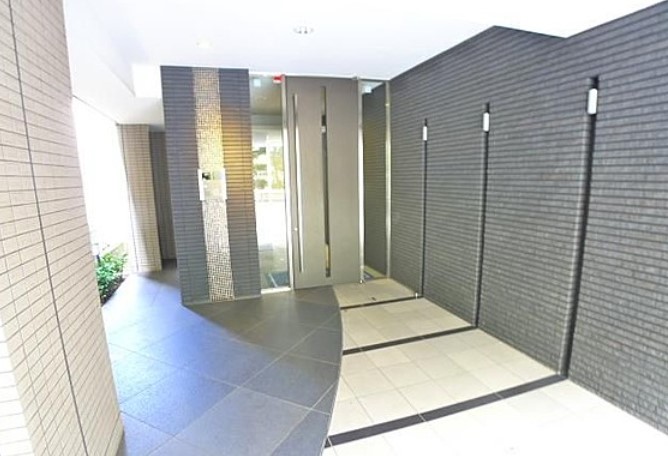 その他共有部分　☆共用部分☆