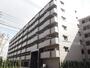 武蔵小杉駅より徒歩13分 5階 築7年7ヶ月の賃貸物件