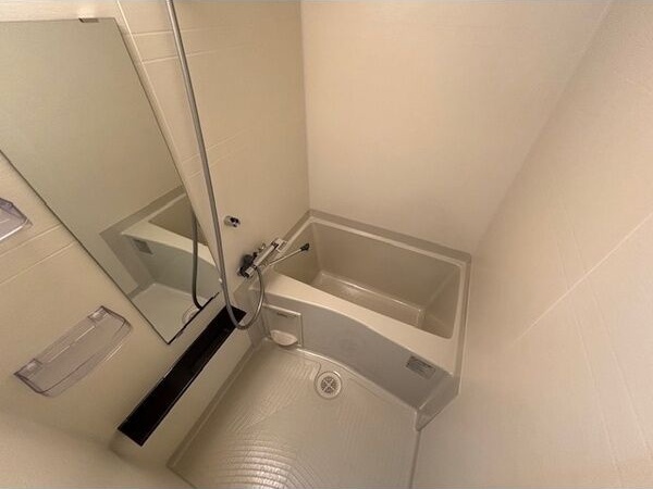 バス・シャワールーム　★☆LINE24時間対応♪お気軽にお問合せください！☆★