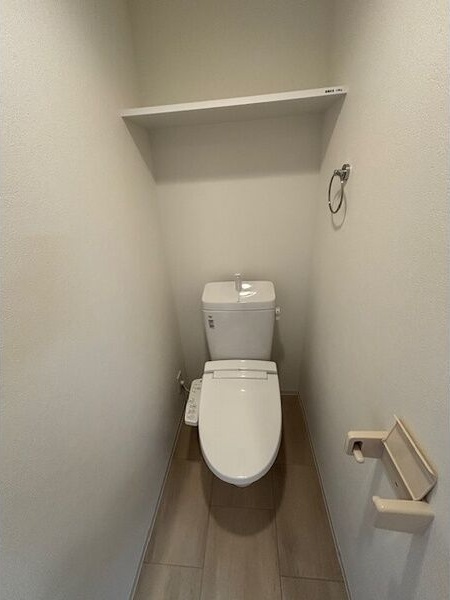 トイレ　くじらのゼロ賃貸は＼仲介手数料0円×初期費用最安×全国対応／