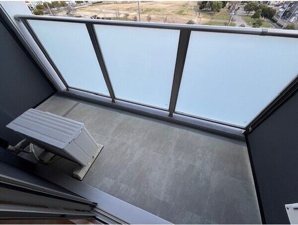 バルコニー　★☆LINE24時間対応♪お気軽にお問合せください！☆★