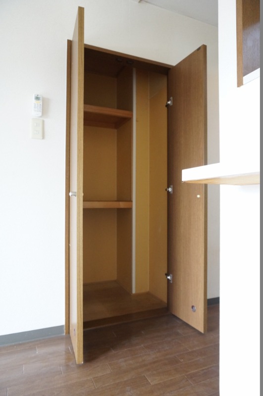 その他　図面と現状に相違がある場合には現状を優先