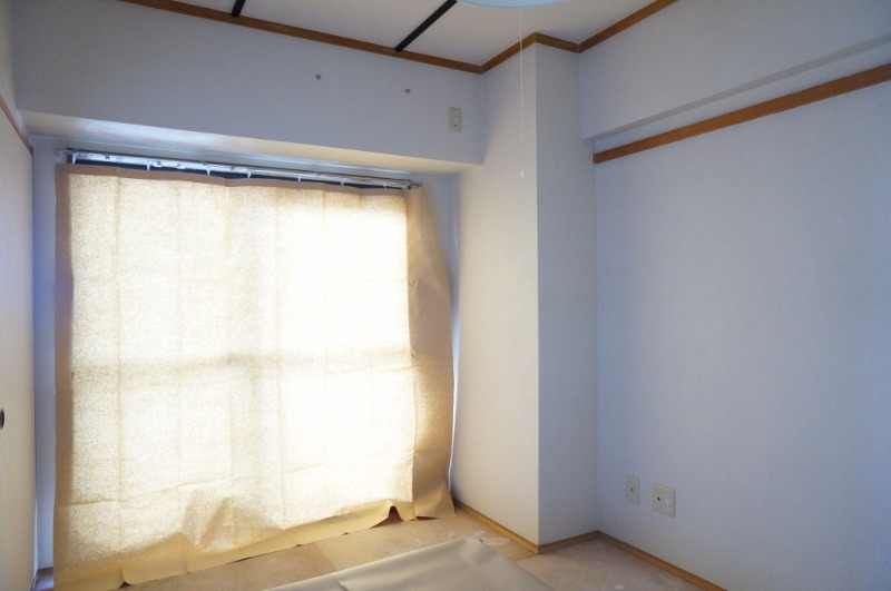 その他部屋・スペース　図面と現状に相違がある場合には現状を優先