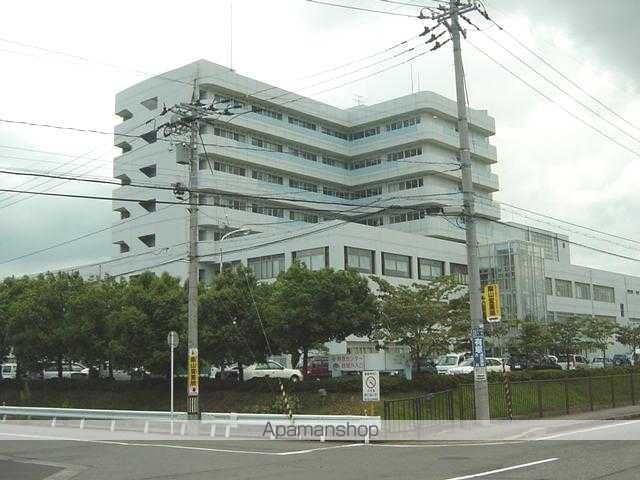 その他　社会福祉法人恩賜財団福井県済生会病院（その他）まで407m