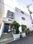 高須賀ハイツ２本館 2階 築39年4ヶ月の賃貸物件