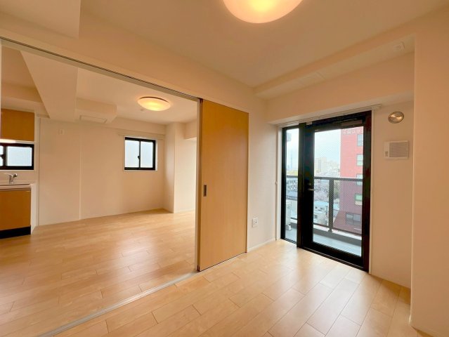 その他部屋・スペース　お子さんのためのお部屋にいかがでしょうか