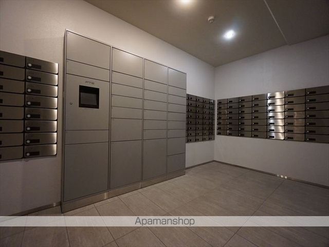 ロビー　ロビー