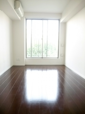 居室・リビング　※参考写真