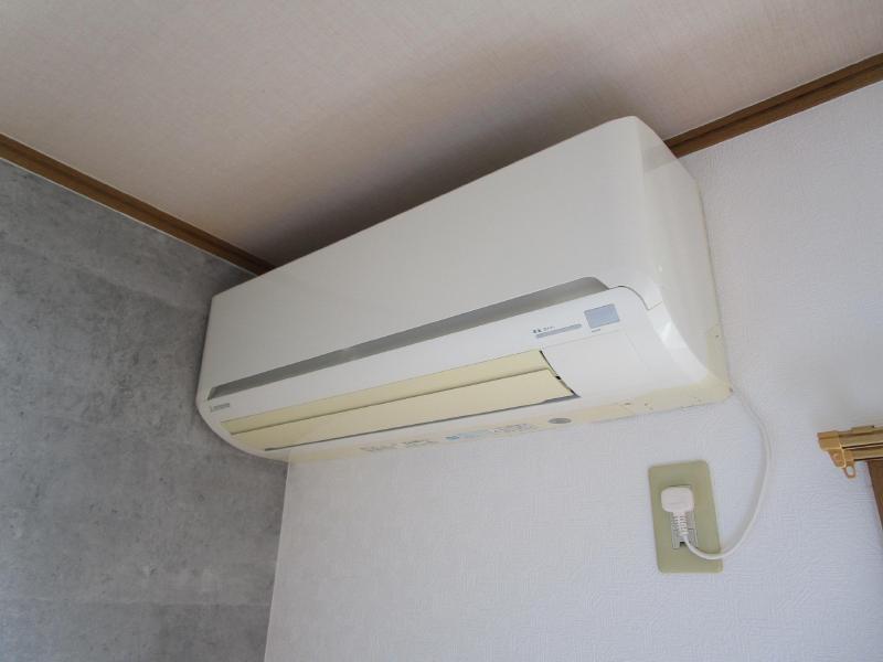 ツーエヌマンションのその他写真