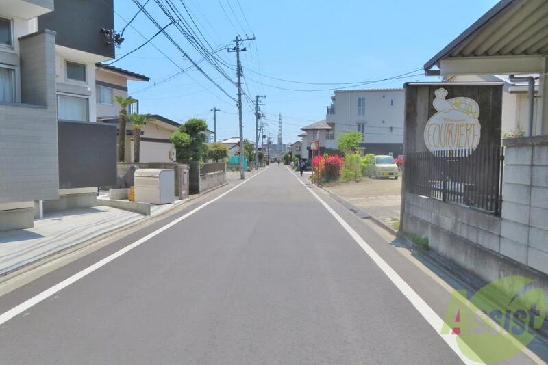 その他　（その他）まで100m