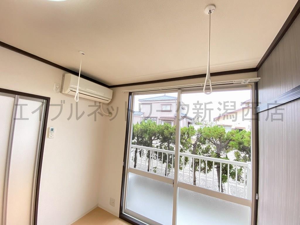 その他設備　参考写真