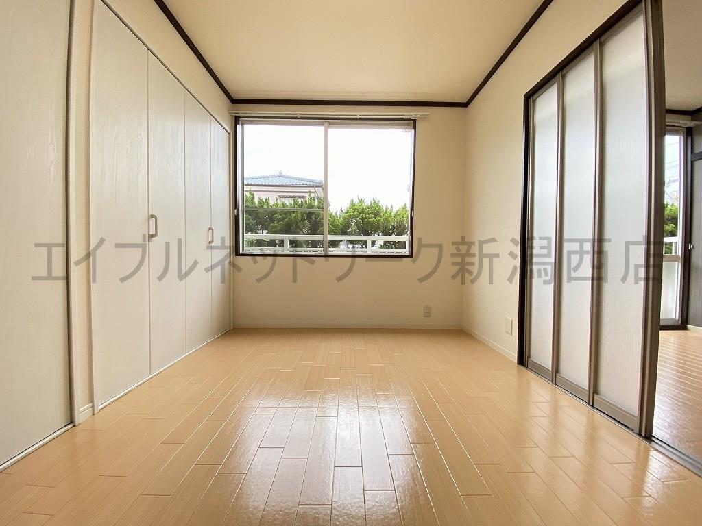 その他部屋・スペース　参考写真