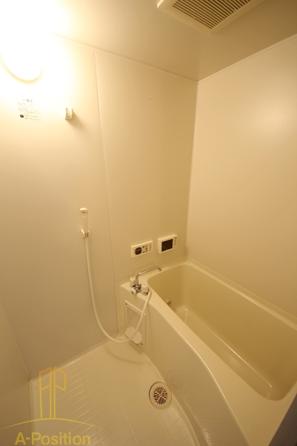 バス・シャワールーム　ARK ONE（アークワン