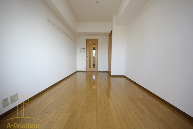 その他部屋・スペース　ARK ONE（アークワン