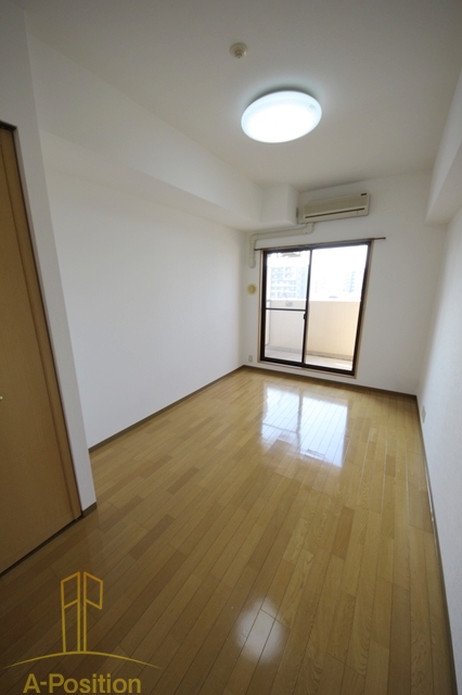 居室・リビング　ARK ONE（アークワン