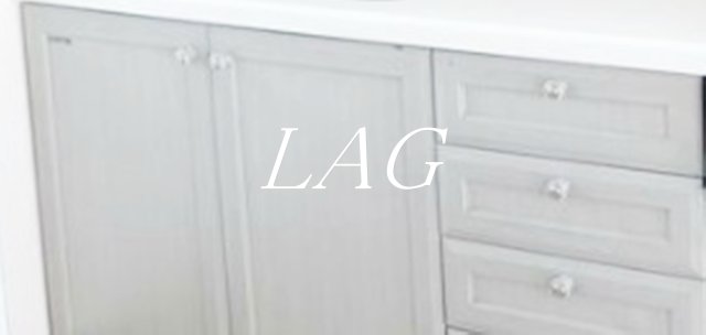 収納　キッチン収納です。