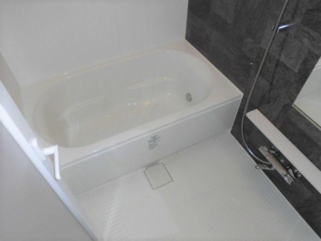 バス・シャワールーム　コンフォートリンク