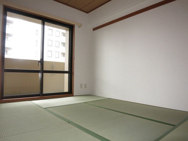 その他部屋・スペース　☆和室あり☆