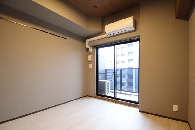 その他部屋・スペース　※１号室タイプの写真です※