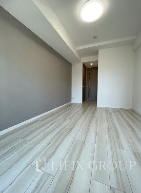 居室・リビング　居間・リビング