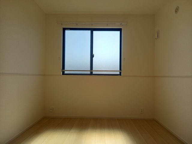 その他部屋・スペース　同仕様