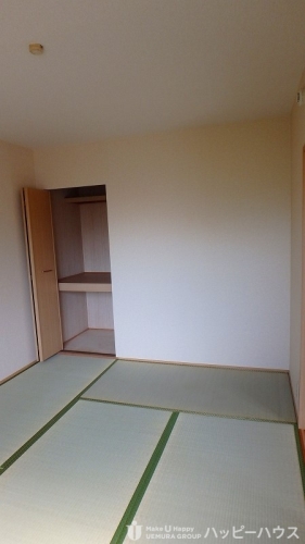 その他部屋・スペース　写真はイメージです。現状を優先とします。