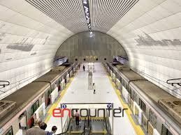 その他　みなとみらい駅(横浜高速鉄道 みなとみらい線)（その他）まで840m