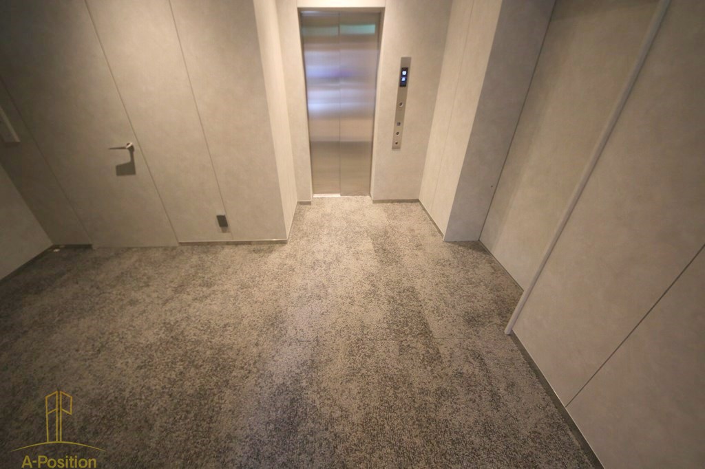 その他共有部分　シーズンフラッツ中崎