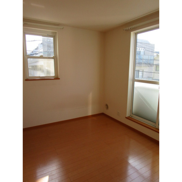 その他部屋・スペース　弊社は都内全域の物件をご紹介可能です！