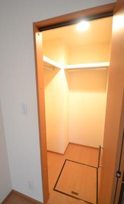収納　弊社は都内全域の物件をご紹介可能です！