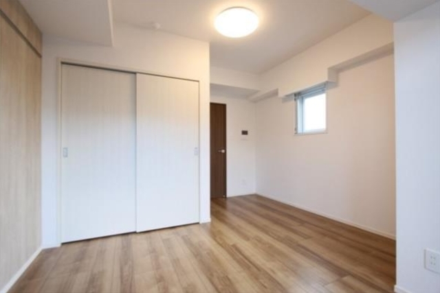 その他部屋・スペース　居室