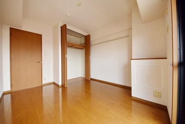 その他部屋・スペース　※別号室参考写真※