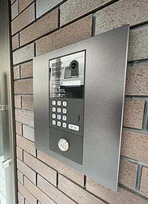 セキュリティ　☆セキュリティ☆