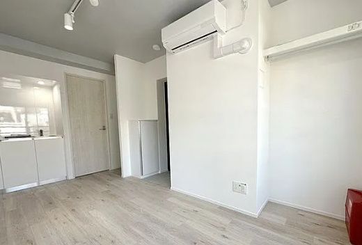 その他部屋・スペース　☆ゆったりスペース☆