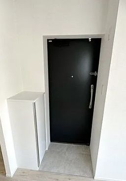 玄関　☆玄関☆