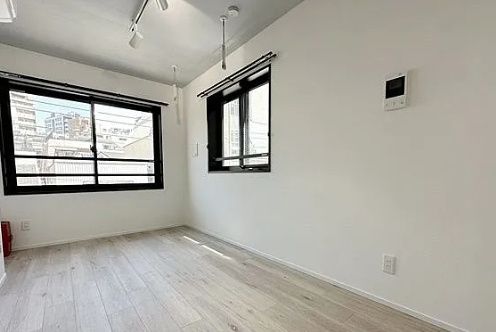 居室・リビング　☆リビング☆