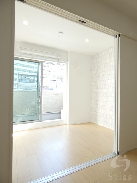 その他部屋・スペース　同仕様