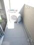 バルコニー　同仕様