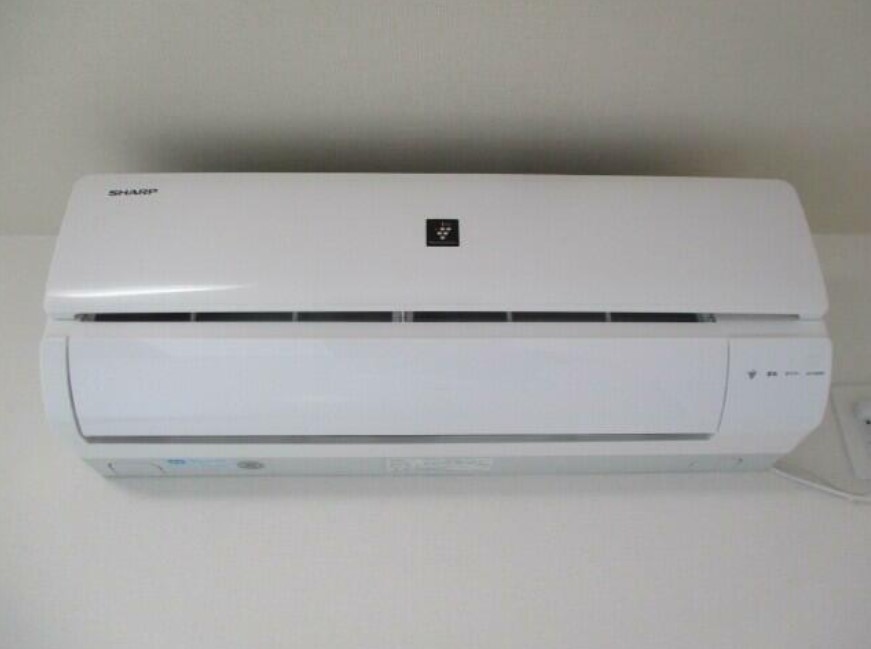 その他設備　別部屋参照写真