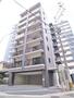ポンドマム住吉 8階 築8年8ヶ月の賃貸物件