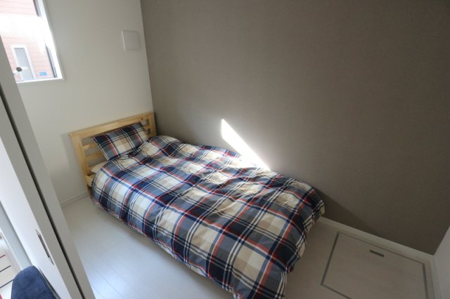 その他部屋・スペース　写真はイメージです