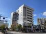佐賀駅より徒歩6分 9階 築39年3ヶ月の賃貸物件